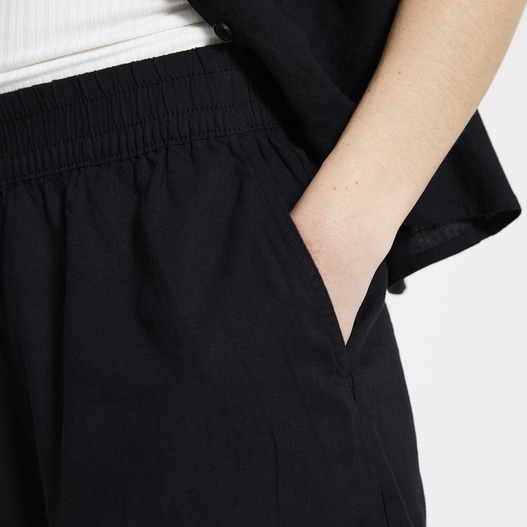 Linneshorts "Daisy"